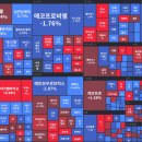 동진파마(주) 이미지