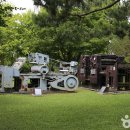 미래엔교과서박물관 이미지