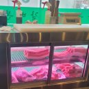 구지로211번길 전체 | 목살 맛집, 역대급 목살 목구멍 김해점