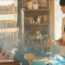 (주)빅웨이브시네마