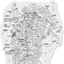 성산2교 이미지