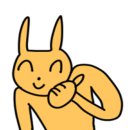 카페피에스