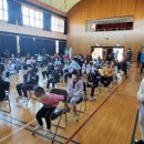 삼가초등학교 이미지