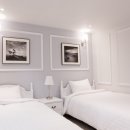 애월과 한림사이 이미지