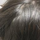 오라클헤어샵 | ◆제니플뷰티◆ 두피와 머리결한번에! 후기가인정하는 소바플 샴푸 이벤트 / 한통만구매하셔도 무료배송...