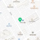 에스제이호수 이미지