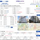 (64%) 성북구 동소문동4가 146 디에이원파크 이미지