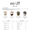 묘프 영등포