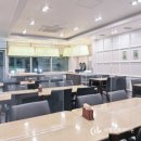 시엘 산후조리원 이미지