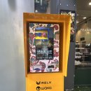 현대담배 - 서귀포시 | 부천위베이프 위베이프전자담배 중동현대점 방문 후기