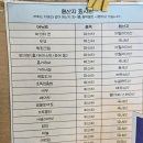 좋은아침페스츄리 홍성내포점 이미지