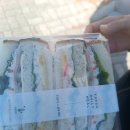 뚜레쥬르만촌무열로점