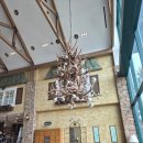 블루원CC (대중제) | 블루원상주 cc(feat.10대 대중제 골프장)