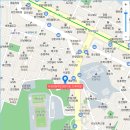 관악구 낙성대동 자치회관 2층 회의실 | 관악구 사전투표소