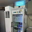 삼진목장 이미지