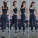 커브스 월계클럽 | 성북구 헬스장 커브스 월계클럽 내용가격운영시간주차리뷰 알아보기