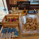 경성국밥 | 고림동 맛집 국밥 용인경성순대국 고림점 후기