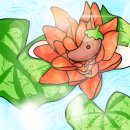 박동복 | 당뇨에 효능이 있는 당조고추는? 개인적으로 추천하는 사람은 임산부분들.