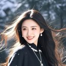 타입에스