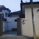 화담다인 이미지