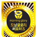 일팔공디자인