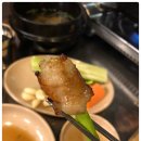 곱창이 끝내줘요 이미지