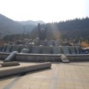 직지민박 이미지