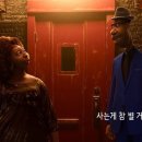 모티브빌리지