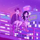 지케이케이 이미지