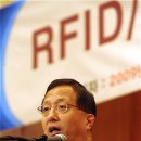 밀레니엄정보통신 이미지