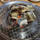 자연 | [부산 범일동맛집] 범일동 장어맛집 본가자연산장어구이 솔직후기｜가성비+찐단골 맛집 인정💛
