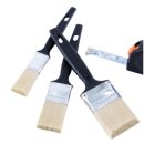 유성공구 이미지