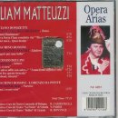 벨리니의 오페라 청교도 중 아르투로의 아리아 ('버림 받은 줄 알고 있는 가여운 그대여') 이미지
