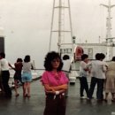 머리이야기 이미지