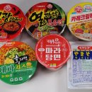 GS25 만수숭덕점 이미지