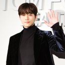준호 이미지