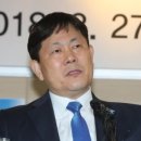 타이어뱅크 이미지