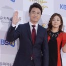 주식회사 제이스컴퍼니 이미지