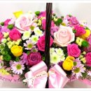 천우화원 이미지