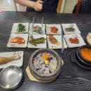 연지곤지한우식육식당 다이닝코드
