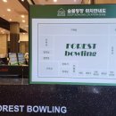 남원숲볼링장 네이버블로그
