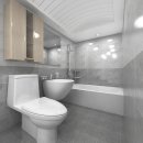 관교풍림아파트 이미지