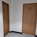 F반 일본어 입문 | 천안글램핑추천 몽키캠핑장에서 아이와 캠핑입문 (F-2)