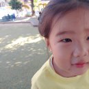 맘스메디컬 이미지