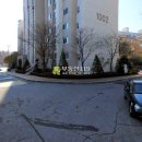 고양대로255번길 이미지