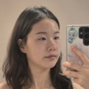 234 | 진해피부관리 아름에스테틱 광채리프팅으로 탄력살리기
