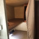 제이드가든 오토캠핑장 이미지