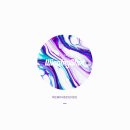 Reminiscence 이미지