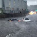 자동음성경보방송장비 이미지