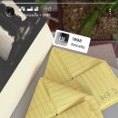 문우약국 이미지